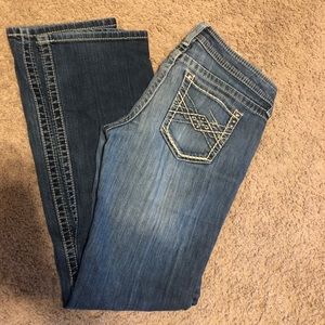 Ariat Amber Jeans